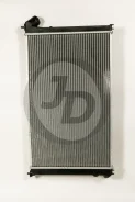 �������� ��������� MT (������ ������ ��� - ������) JPR0257 JD JPR0257 ����