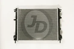�������� ��������� MT (������ ������ ��� - ������) JD JPR0258 JPR0258 JPR0258 ����