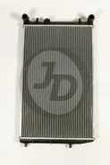 �������� ��������� mt (������ ������ ��� - ������) JD [JPR0259] JPR0259 ����
