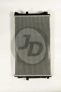 �������� ��������� at (������ ������ ��� - ������) JD [JPR0260] JPR0260 ����
