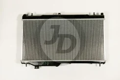 �������� ��������� AT (������ ������ ��� - ������) JPR0263 JD JPR0263 ����