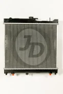 �������� ��������� at (������ ������ ��� - ������) JD [JPR0264] JPR0264 ����