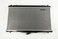 �������� ��������� at (������ ������ ��� - ������) JD [JPR0265] JPR0265 ����