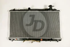�������� ��������� at (������ ������ ��� - ������) JD [JPR0266] JPR0266 ����