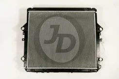 �������� ��������� AT (������ ������ ��� - ������) JPR0268 JD JPR0268 ����