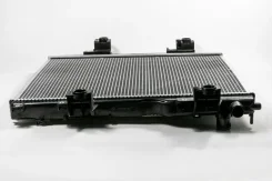 �������� ��������� AT (������ ������ ��� - ������) JPR0270 JPR0270 ����