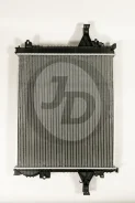 �������� ��������� AT (������ ������ ��� - ������) JPR0273 JD JPR0273 ����