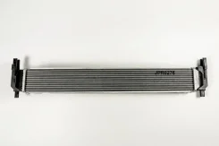 �������� ��������� MT (������ ������ ��� - ������) JD JPR0276 JPR0276 JPR0276 ����
