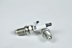 ����� ��������� /BKR5E11/K16PRU11 JUST Drive JPS1001 JPS1001 ����