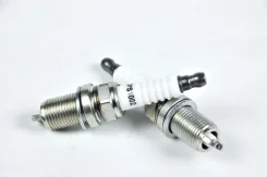 ����� ��������� JD JPS1002 JPS1002 ����
