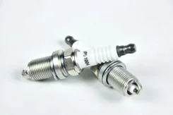 ����� ��������� /BKR5EYA11/K16RU11 JPS1004 JD JPS1004 ����