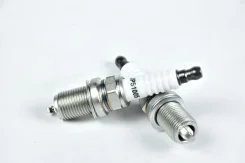 ����� ���������,bkr6e,k20pru JD [JPS1005] JPS1005 ����