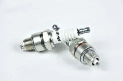 ����� ��������� /BP6H/W20FP JPS1008 JD JPS1008 ����