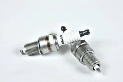 ����� ���������,bpr5ey11,w16exru11 JD [JPS1009] JPS1009 ����