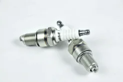 ����� ���������,bpr6e,w20exru JD [JPS1010] JPS1010 ����