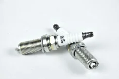 ����� ��������� /LFR5A11/K16HPRU11 JPS1014 JD JPS1014 ����