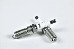 ����� ��������� JPS1015 JPS1015 ����