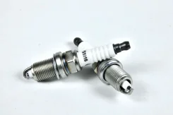 ����� ���������, ZFR5F11, KJ16CRL11 (F0098302) JD [JPS1016] JPS1016 ����