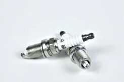 ����� ���������, ZFR6F11, KJ20CRL11 (F0102003) JD [JPS1017] JPS1017 ����