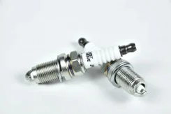 ���������������ZFR6K11 Just�Drive JPS1018 JPS1018 ����
