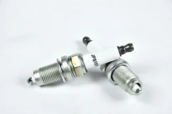 ����� ���������,zfr6t11g, JD [JPS1019] JPS1019 ����