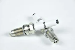 ����� ��������� /ZKER6A10EG/ JPS1020 JD JPS1020 ����