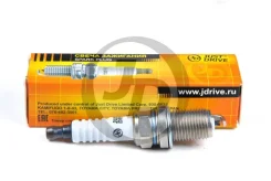 ����� ���������,bcpr6es11,q20pru11 JD [JPS1024] JPS1024 ����