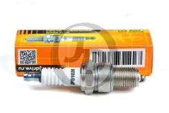 ����� ��������� audi, ford, honda JD JPS1026 JPS1026 ����