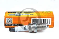 ����� ��������� /BKUR6ET10/K20PBRS10 JPS1028 JD JPS1028 ����