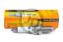 ����� ��������� /DCPR7E/XU22EPRU JPS1030 JD JPS1030 ����