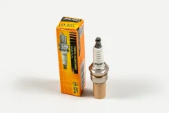 ����� ���������,bpr5ey,w16exru JD [JPS1031] JPS1031 ����