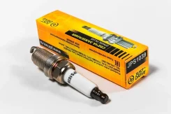 ����� ��������� ZFR6U9 JPS1039 JD JPS1039 ����