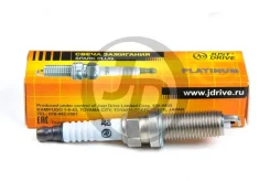 ����� ��������� ������� JD JPS-2003 JPS2003 ����
