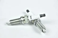 ����� ��������� /Silzkr7B11/SXU22HCR11/ Iridium JD JPS3001 JPS3001 JPS3001 ����