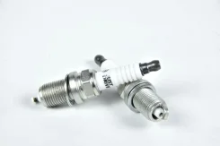 ����� ���������, �IFR6T11, �SK20R11, �Iridium (F0098536) JD [JPS3002] JPS3002 ����