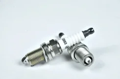 ����� ��������� /BKR5EIX11/IK16/ Iridium JPS3003 JD JPS3003 ����