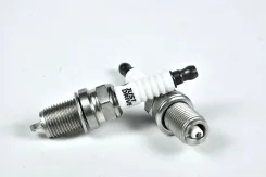 ����� ���������,bkr6eix11,ik20, iridium JD [JPS3004] JPS3004 ����
