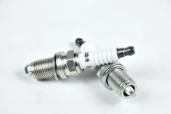 ����� ��������� iridium JD JPS3005 12290-RB0-J11 JPS3005 ����