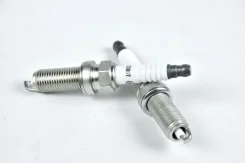 ����� ��������� /Dilkar6A11/FXE20HR11/ Iridium JPS3007 JD JPS3007 ����