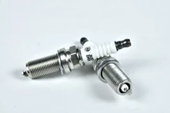 ����� ��������� /LFR5AIX11/IKH16/ Iridium JD JPS3009 JPS3009 JPS3009 ����