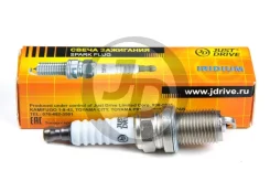 ����� ���������,fr6ei,k20psrb8 iridium JD [JPS3012] JPS3012 ����
