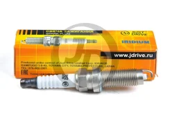 ����� ���������, Dilzkar6A11, FXE20HE11 Iridium (F0110707) JD [JPS3015] JPS3015 ����
