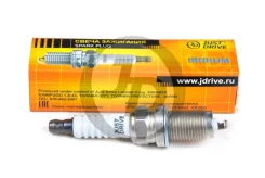 ���������������ZFR6KIX11PS�����/�Iridium��/ Just�Drive JPS3017 JPS3017 ����