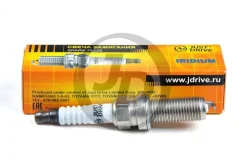 ����� ��������� /Ilkar7L11/ZC20HPR11 Iridium JPS3018 JD JPS3018 ����