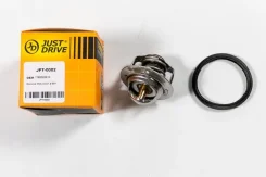 ��������� [82�C] TH3328.82J Just Drive JPT0002 ����
