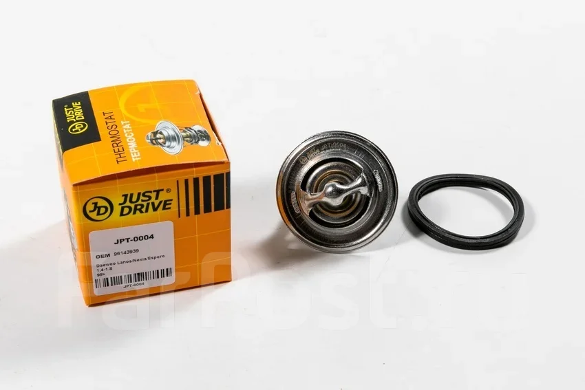 ��������� [87�C] TH4898.87J JD JPT0004 JPT0004 ����