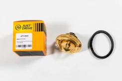 ��������� Nissan Almera/Primera/X-Trail SR16/SR18/SR20/MR20/QR20 82 JUST Drive JPT0005 JPT0005 ����