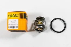 ��������� [82�C] TH5079.82J (F0108424) JD [JPT0007] JPT0007 ����
