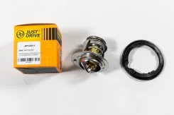 ��������� [78�c] th6267.78j JD [JPT0011] JPT0011 ����