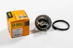 ��������� � ���������� Hyundai Accent/Elantra/GETZ/Matrix/SAN�TA FE/Sonata/Starex JUST Drive JPT0013 JPT0013 ����